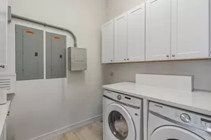 524 Spinnaker Dr, Marco Island, FL 34145 - Photo 23