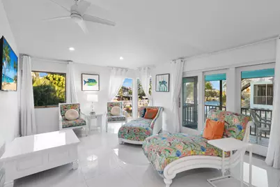 821 Palm Street, Marco Island, FL 34145 - Photo 7