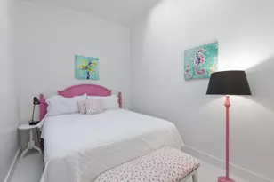 821 Palm St, Marco Island, FL 34145 - Photo 19