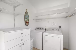 821 Palm St, Marco Island, FL 34145 - Photo 35