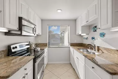 821 Palm Street, Marco Island, FL 34145 - Photo 45