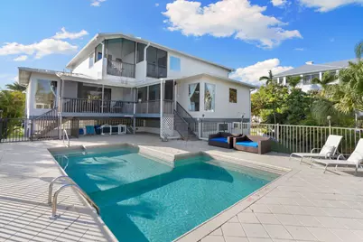 821 Palm Street, Marco Island, FL 34145 - Photo 55