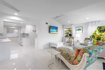 821 Palm Street, Marco Island, FL 34145 - Photo 5