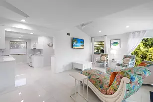 821 Palm St, Marco Island, FL 34145 - Photo 5