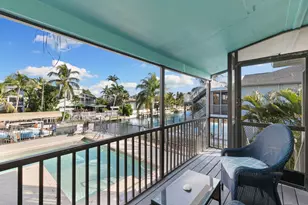 821 Palm St, Marco Island, FL 34145 - Photo 49