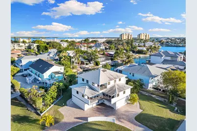 821 Palm Street, Marco Island, FL 34145 - Photo 61