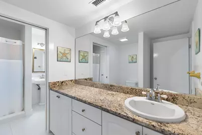 821 Palm Street, Marco Island, FL 34145 - Photo 13