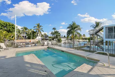 821 Palm Street, Marco Island, FL 34145 - Photo 53