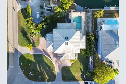 821 Palm Street, Marco Island, FL 34145 - Photo 59