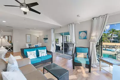 821 Palm Street, Marco Island, FL 34145 - Photo 43