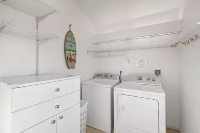 821 Palm Street, Marco Island, FL 34145 - Photo 35