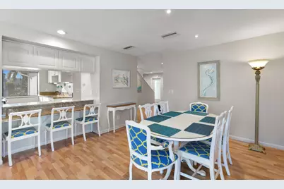 821 Palm Street, Marco Island, FL 34145 - Photo 41