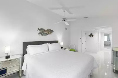 821 Palm Street, Marco Island, FL 34145 - Photo 17