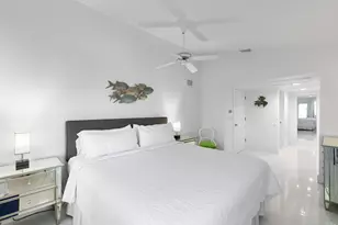 821 Palm St, Marco Island, FL 34145 - Photo 17