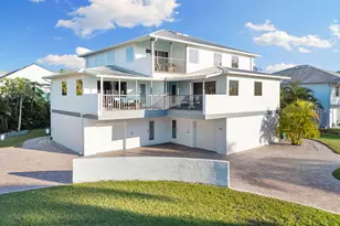 821 Palm St, Marco Island, FL 34145 - Photo 1