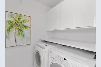 821 Palm Street, Marco Island, FL 34145 - Photo 21