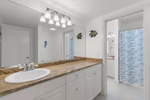 821 Palm St, Marco Island, FL 34145 - Photo 27