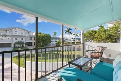 821 Palm Street, Marco Island, FL 34145 - Photo 23