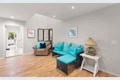 821 Palm Street, Marco Island, FL 34145 - Photo 39