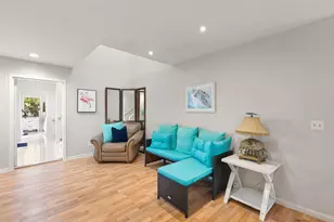 821 Palm St, Marco Island, FL 34145 - Photo 39