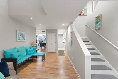 821 Palm Street, Marco Island, FL 34145 - Photo 37