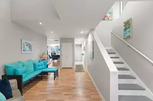 821 Palm St, Marco Island, FL 34145 - Photo 37