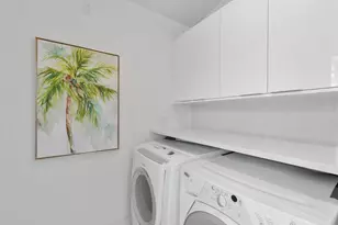 821 Palm St, Marco Island, FL 34145 - Photo 21