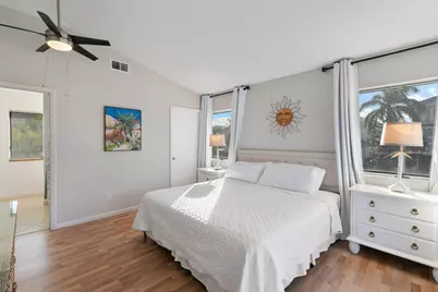 821 Palm Street, Marco Island, FL 34145 - Photo 25