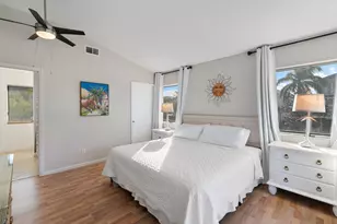 821 Palm St, Marco Island, FL 34145 - Photo 25