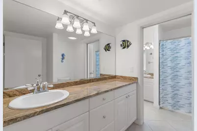 821 Palm Street, Marco Island, FL 34145 - Photo 27