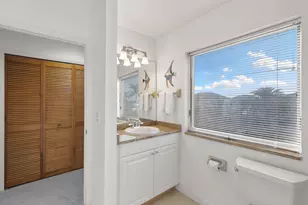 821 Palm St, Marco Island, FL 34145 - Photo 33