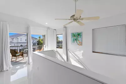 821 Palm Street, Marco Island, FL 34145 - Photo 15