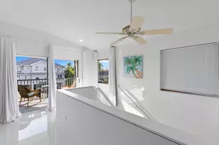 821 Palm St, Marco Island, FL 34145 - Photo 15