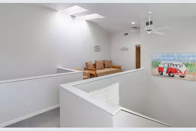 821 Palm Street, Marco Island, FL 34145 - Photo 29