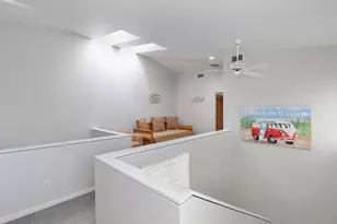 821 Palm St, Marco Island, FL 34145 - Photo 29