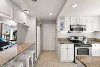 821 Palm Street, Marco Island, FL 34145 - Photo 47