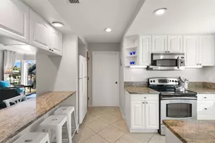 821 Palm St, Marco Island, FL 34145 - Photo 47