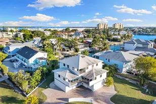 821 Palm St, Marco Island, FL 34145 - Photo 61