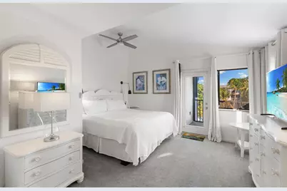 821 Palm Street, Marco Island, FL 34145 - Photo 31