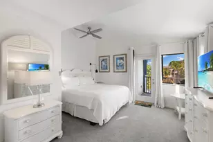 821 Palm St, Marco Island, FL 34145 - Photo 31