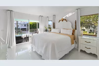 821 Palm Street, Marco Island, FL 34145 - Photo 11