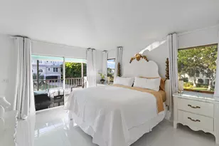 821 Palm St, Marco Island, FL 34145 - Photo 11