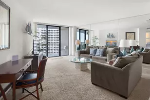 380 Seaview Ct, Marco Island, FL 34145 - Photo 3