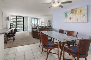 380 Seaview Ct, Marco Island, FL 34145 - Photo 9