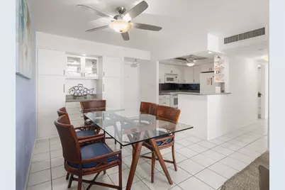 380 Seaview Court #908, Marco Island, FL 34145 - Photo 5