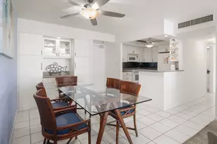 380 Seaview Ct, Marco Island, FL 34145 - Photo 5