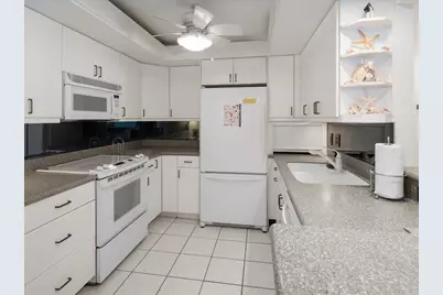 380 Seaview Court #908, Marco Island, FL 34145 - Photo 7