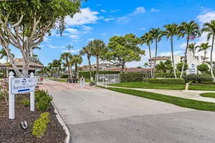 380 Seaview Ct, Marco Island, FL 34145 - Photo 25