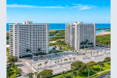 380 Seaview Court #908, Marco Island, FL 34145 - Photo 21