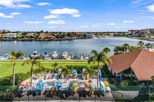 380 Seaview Ct, Marco Island, FL 34145 - Photo 27